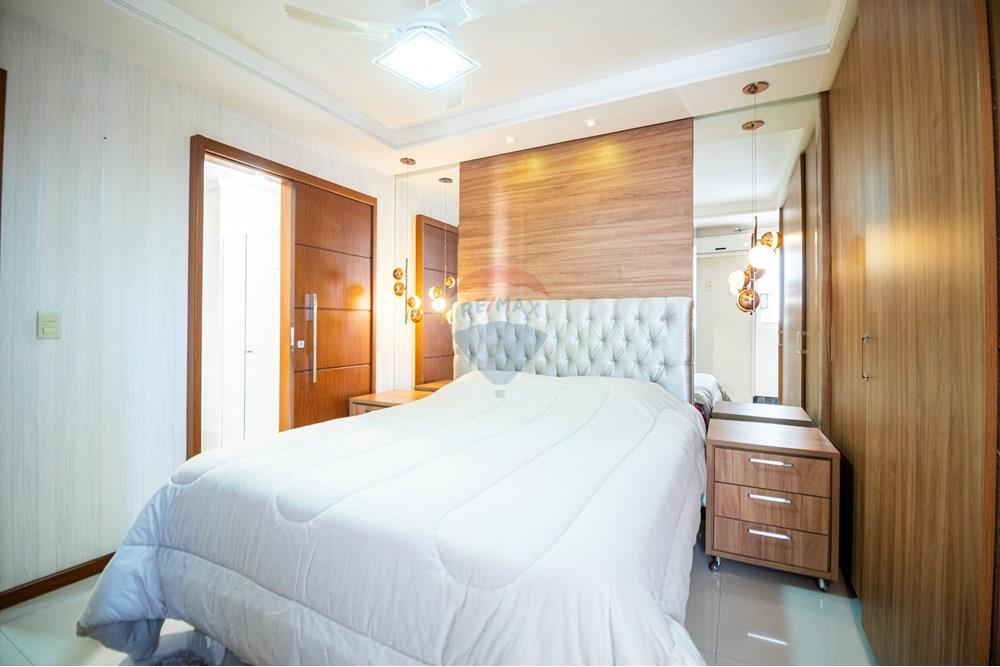 Apartamento - Venda - Vitória , Espírito Santo - IGOR-25.jpg - 620221005-24