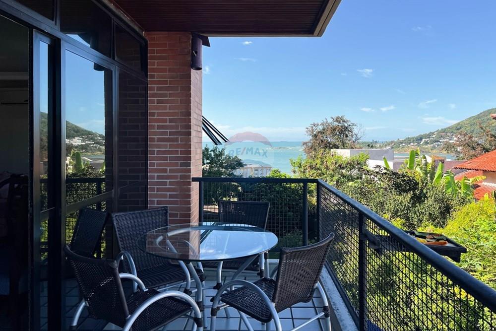 Casa - Venda - Vitória , Espírito Santo - IMG_1719.jpg - 620161082-4