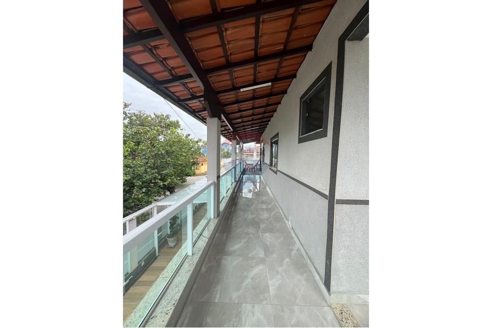 Casa - Venda - Serra , Espírito Santo - 8e34a76d-13cd-43ea-82ff-31bb136bb56b.jpg - 620211032-5