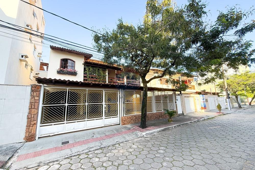 Casa - Venda - Vitória , Espírito Santo - IMG_7429.JPG - 620131157-18