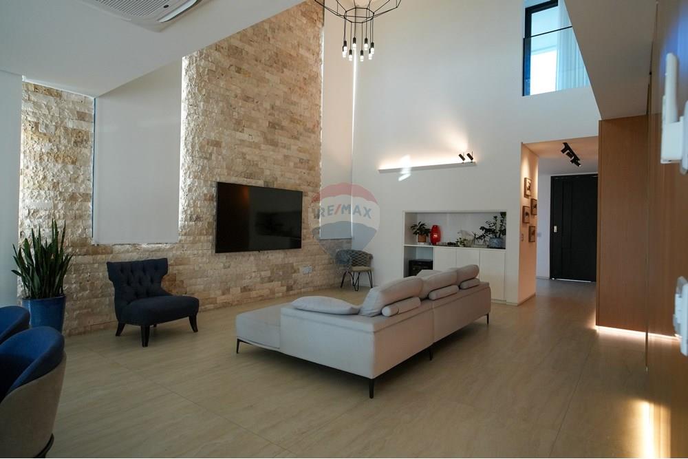 Casa de Condomínio - Venda - Serra , Espírito Santo - DSC04811.jpg - Sala - 620171055-10