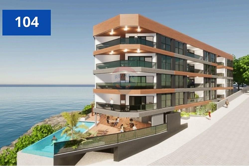 Apartamento - Venda - Anchieta , Espírito Santo - 104.jpg - 620281004-8