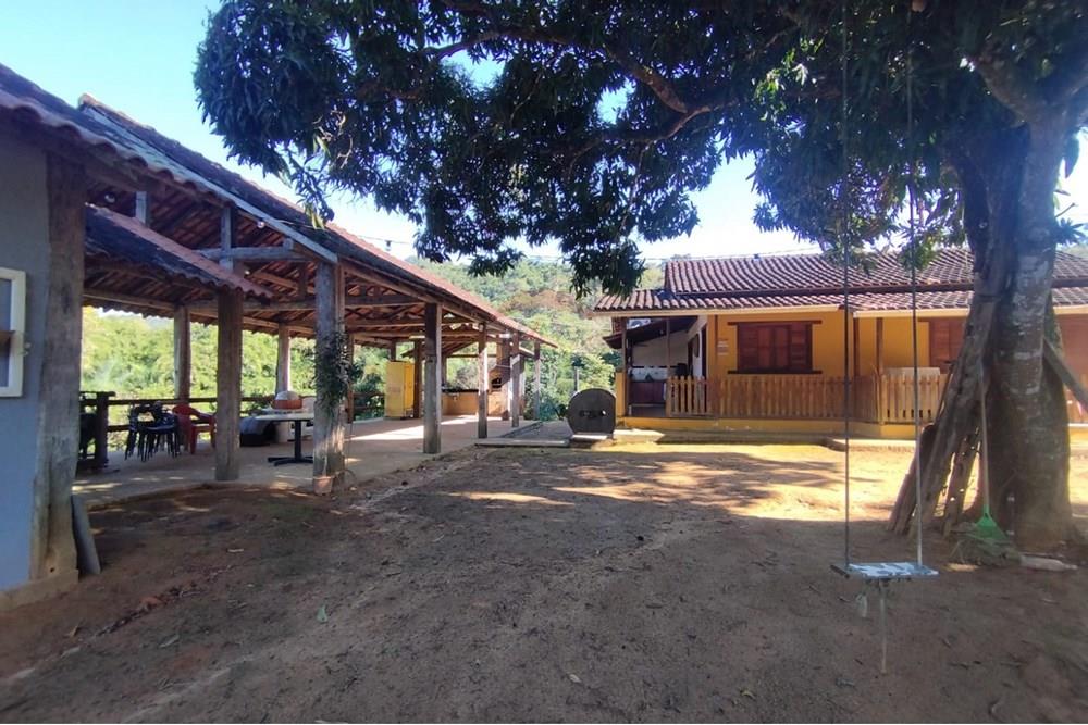 Chácara / Sítio / Fazenda - Venda - Viana , Espírito Santo - WhatsApp Image 2025-07-29 at 17.26.58 (1).jpeg - 620101031-17