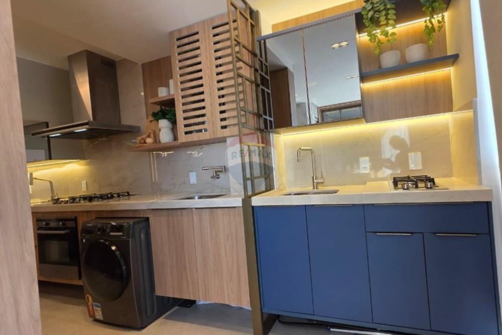 Apartamento - Venda - Vitória , Espírito Santo - coz. 3.jpeg - 620151011-49