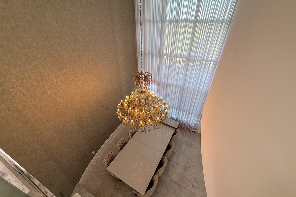 Casa - Venda - Vila Velha , Espírito Santo - IMG_4977.jpg - 620071073-6