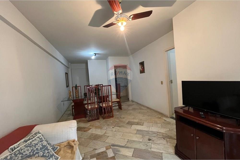 Apartamento - Venda - Guarapari , Espírito Santo - 81737756-9507-423f-9c90-77cb55ae1e5c.jpeg - 620081014-29