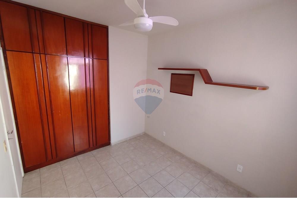 Apartamento - Alugar - Vitória , Espírito Santo - IMG_20251201_135731.jpg - 620121001-280