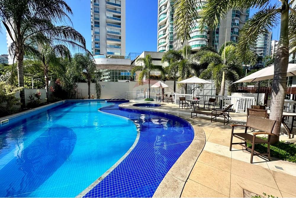 Apartamento - Venda - Vitória , Espírito Santo - IMG_7620.jpeg - 620171001-31