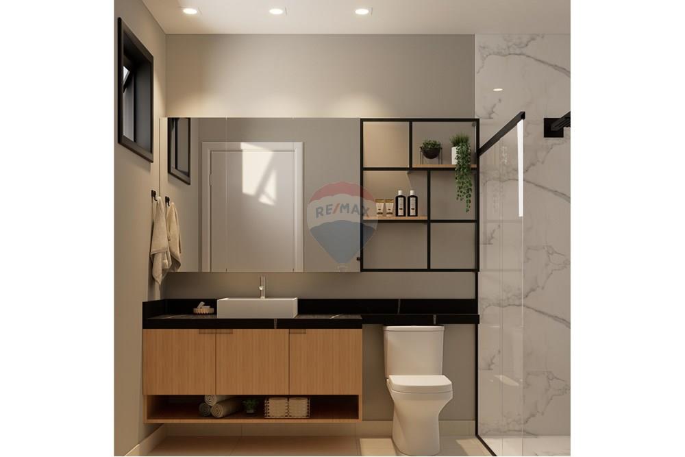 Casa - Venda - Itapemirim , Espírito Santo - WhatsApp Image 2025-12-09 at 10.16.38.jpeg - Banheiro - 620291001-7