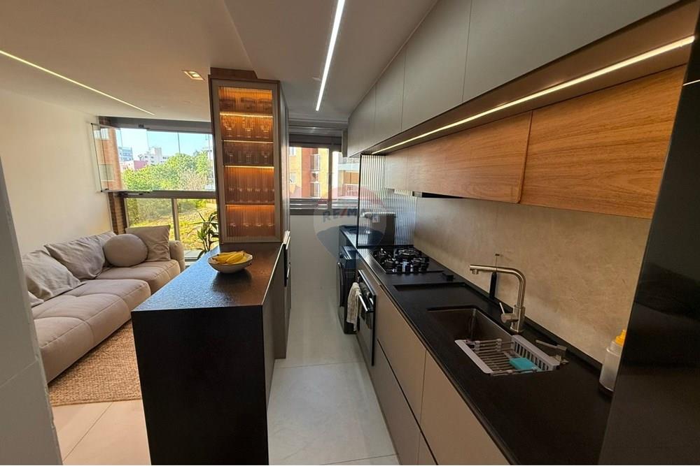 Apartamento - Venda - Vitória , Espírito Santo - 4c16a623-ac0c-40a2-ab9e-31912c0dfc81.jpg - 620271009-2