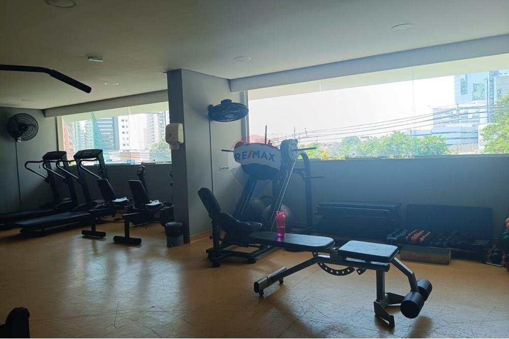 Apartamento - Alugar - Vitória , Espírito Santo - WhatsApp Image 2025-09-22 at 10.36.35.jpeg - 620131125-551