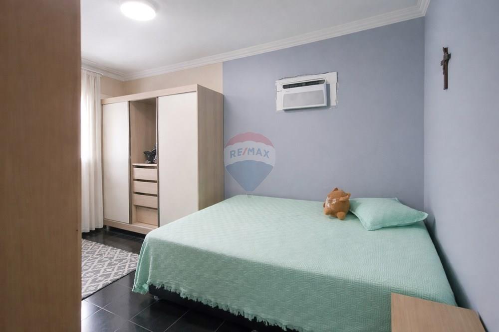 Apartamento - Venda - Serra , Espírito Santo - FOTO6 QUARTO02-.jpeg - 620151015-69