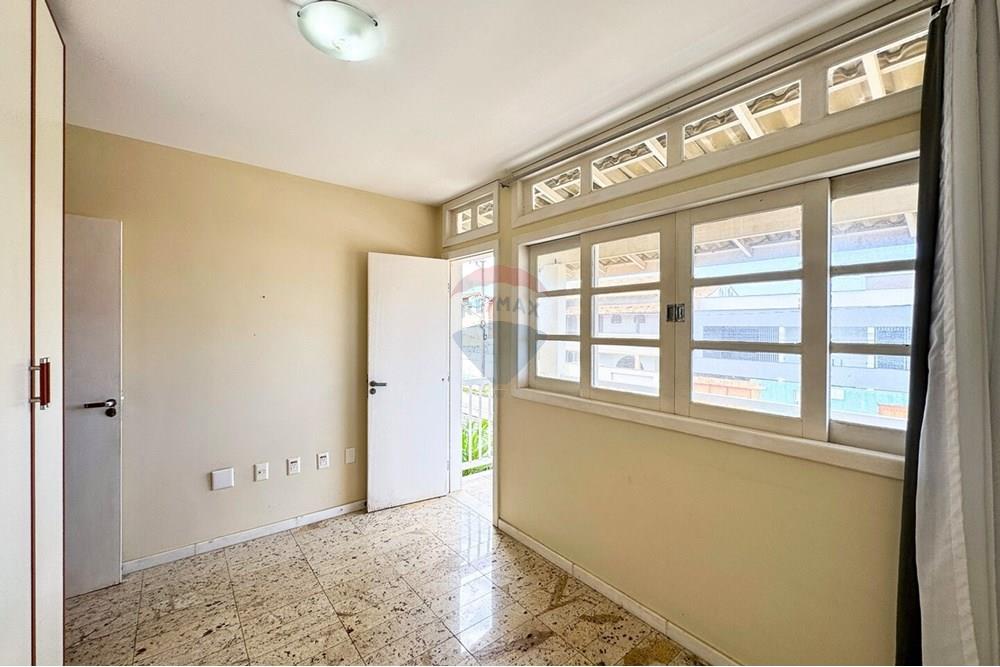 Casa - Venda - Vila Velha , Espírito Santo - 18.jpg - 620071073-2