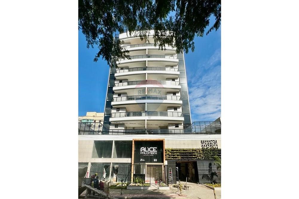 Apartamento - Venda - Vitória , Espírito Santo - WhatsApp Image 2025-09-01 at 16.06.13.jpeg - 620161006-13