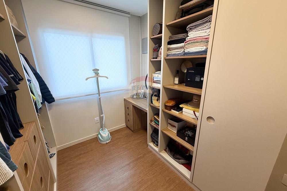 Apartamento - Venda - Vitória , Espírito Santo - IMG_6842.JPG - 620131011-87