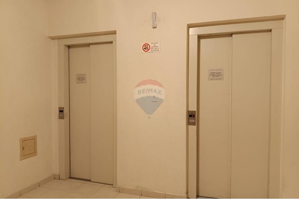 Apartamento - Alugar - Vitória , Espírito Santo - WhatsApp Image 2025-10-28 at 09.35.24.jpeg - 620131125-565