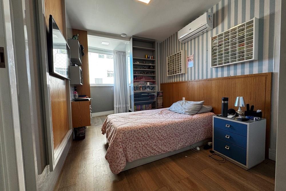 Apartamento - Venda - Vitória , Espírito Santo - IMG_9291.JPG - 620121063-9