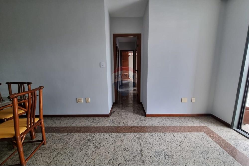 Apartamento - Venda - Vitória , Espírito Santo - WhatsApp Image 2025-10-01 at 20.08.12 (1).jpeg - 620141034-16