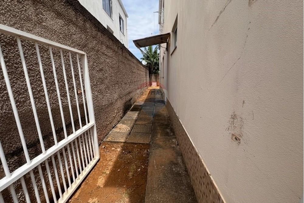 Apartamento - Venda - Anchieta , Espírito Santo - unnamed (2).jpg - 620201018-9