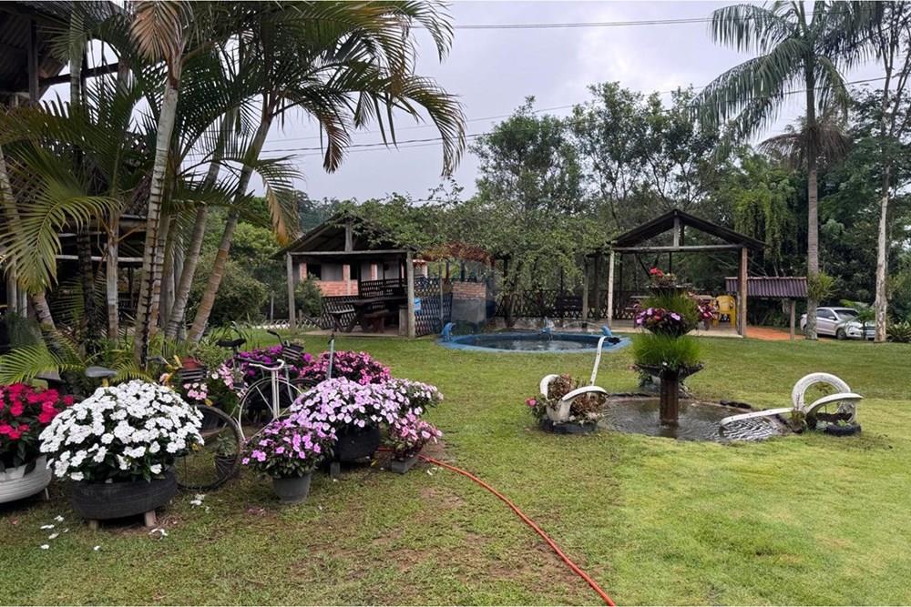 Chácara / Sítio / Fazenda - Venda - Ibitirama , Espírito Santo - WhatsApp Image 2026-03-23 at 07.45.50 (5).jpeg - 620251015-39