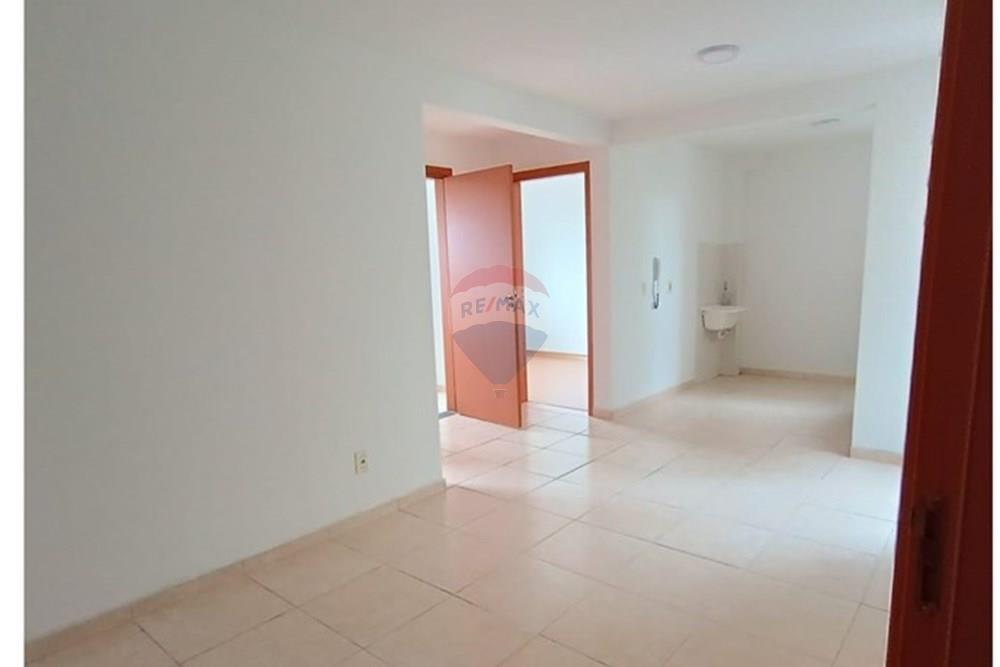 Apartamento - Venda - Viana , Espírito Santo - Imagem do WhatsApp de 2025-05-18 à(s) 12.58.07_fd196899.jpg - 620101050-2
