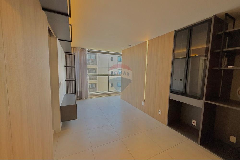 Apartamento - Venda - Vitória , Espírito Santo - IMG_3548 2.JPG - 620121009-2