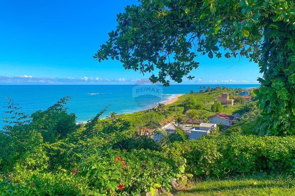 Casa - Venda - Anchieta , Espírito Santo - IMG_3274.jpg - 620281004-45