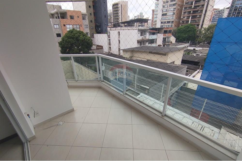 Apartamento - Alugar - Vitória , Espírito Santo - IMG_20251110_133412.jpg - 620121001-279