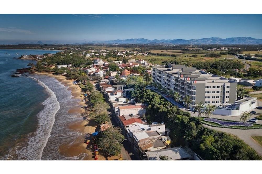 Apartamento - Venda - Anchieta , Espírito Santo - UBU 1 - Copia.jpg - 620281004-23