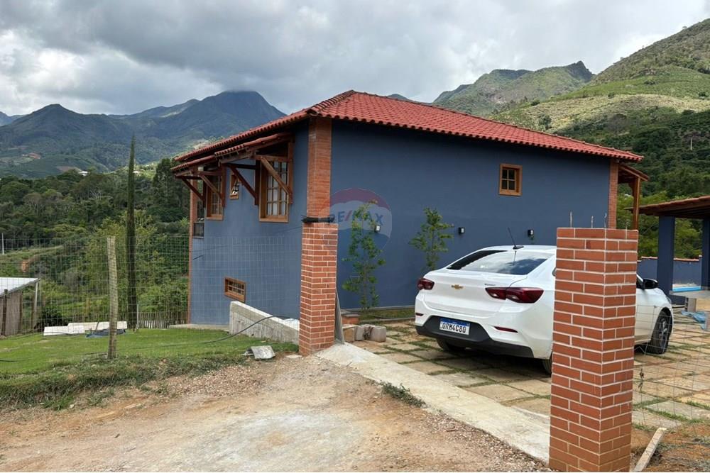 Casa - Venda - Dores do Rio Preto , Espírito Santo - WhatsApp Image 2025-12-22 at 10.57.24 (1).jpeg - 620251018-1