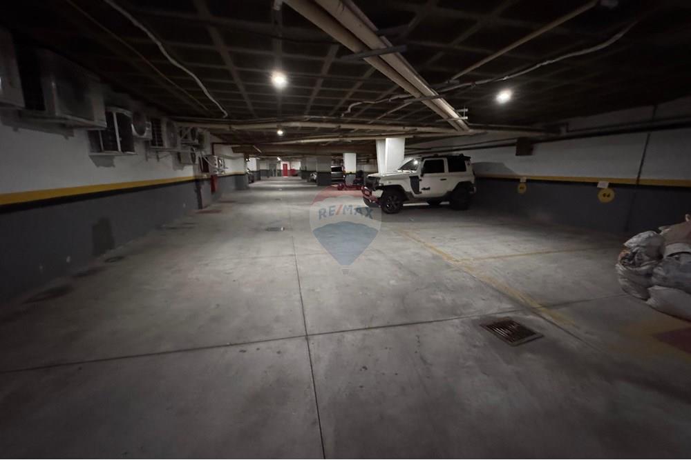 Ponto Comercial/ Loja - Venda - Vila Velha , Espírito Santo - 5.jpeg - 620241003-40