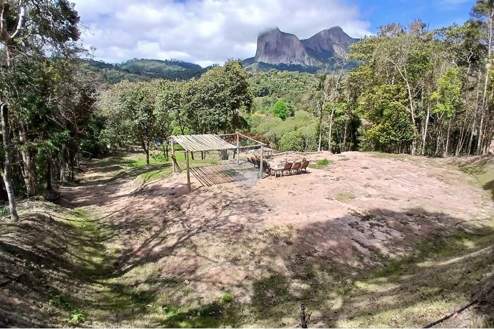Terreno - Venda - Domingos Martins , Espírito Santo - WhatsApp Image 2025-10-30 at 12.12.17 (1).jpeg - 620231013-4