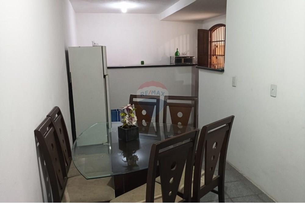 Triplex - Venda - Vila Velha , Espírito Santo - Imagem do WhatsApp de 2025-08-12 à(s) 09.43.32_ef4e3e3d.jpg - 620101040-16