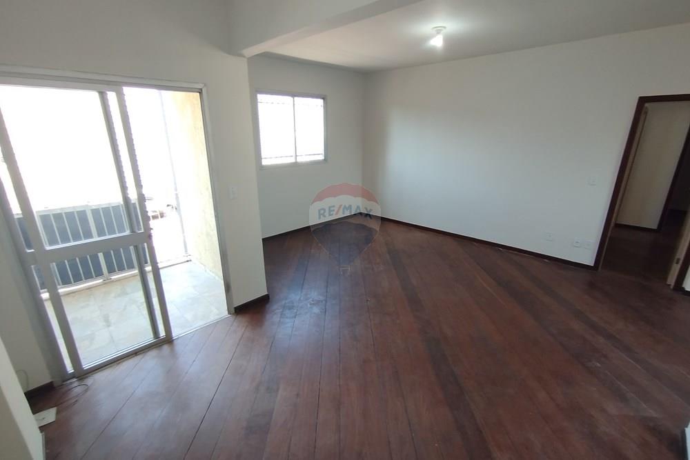 Apartamento - Alugar - Vitória , Espírito Santo - IMG_20260317_144916.jpg - 620121036-268