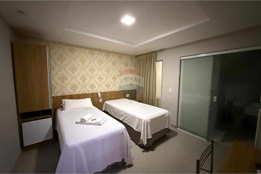 Apart Hotel/ Flat - Venda - Muqui , Espírito Santo - WhatsApp Image 2026-04-02 at 14.47.49 (2).jpeg - 620251001-65