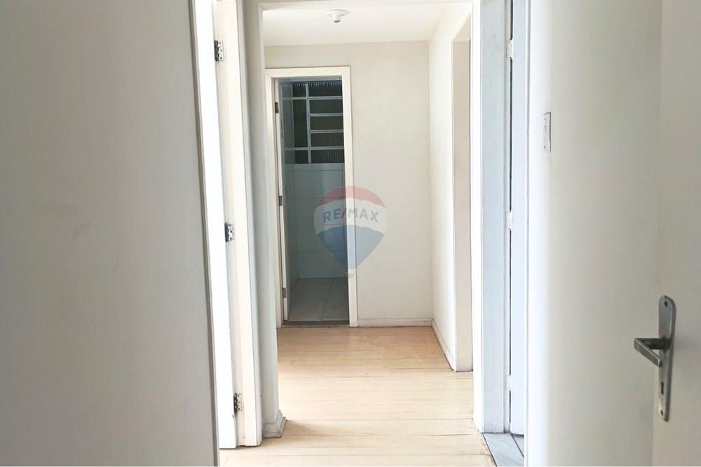 Cj. Comercial/ Sala - Alugar - Vila Velha , Espírito Santo - 4.jpg - 620071081-5