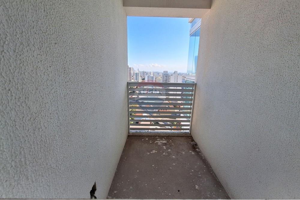 Apartamento - Venda - Vila Velha , Espírito Santo - 20250815_152018.jpg - 620141001-93