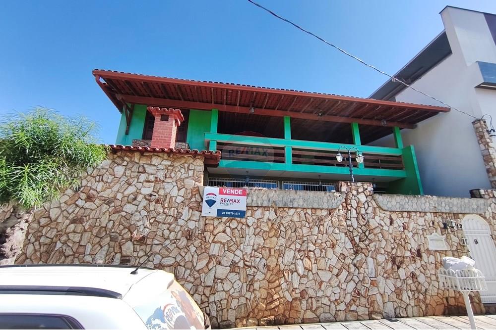 Casa - Venda - Guaçuí , Espírito Santo - IMG_20250826_140115.jpg - 620251013-10