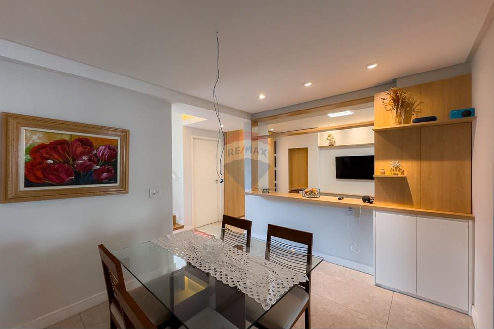 Casa de Condomínio - Venda - Serra , Espírito Santo - IMG_6184.jpg - 620131004-43