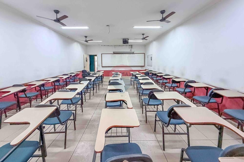 Galpão - Venda - Cariacica , Espírito Santo - IMG_8262.jpg - 620171052-65