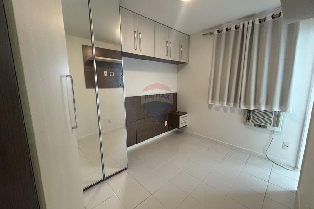 Apartamento - Venda - Vitória , Espírito Santo - IMG_4019.jpg - 620221007-14