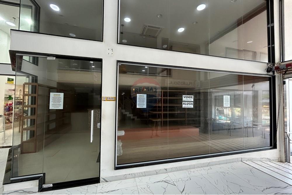 Loja - Venda - Anchieta , Espírito Santo - IMG_3088.JPG - 620181017-9