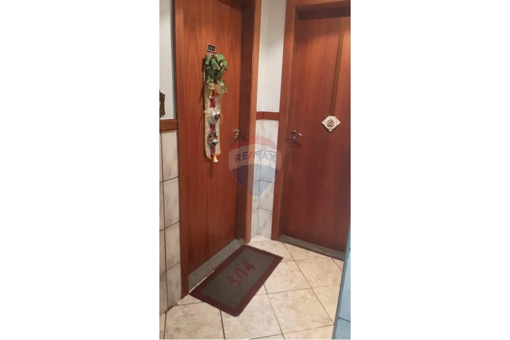 Apartamento - Alugar - Vitória , Espírito Santo - 47ac0962-f9c4-455a-9b8c-b44dd42bb972.jpeg - 620241003-47