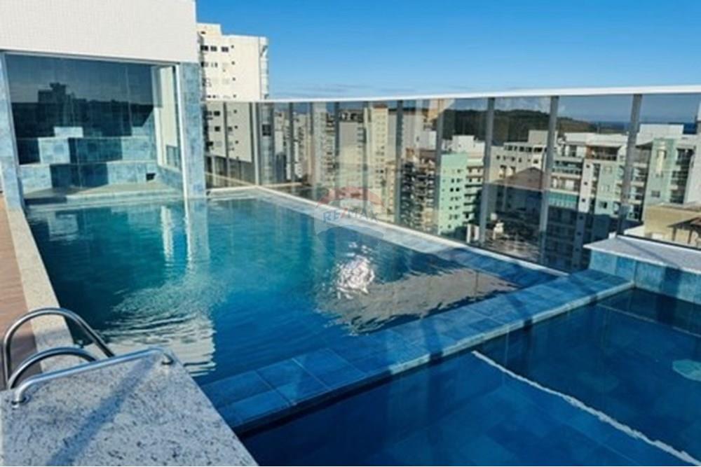 Apartamento - Venda - Guarapari , Espírito Santo - CF8C3664-3806-4A2A-961D-981634D9E230_4_5005_c.jpeg - 620081032-8