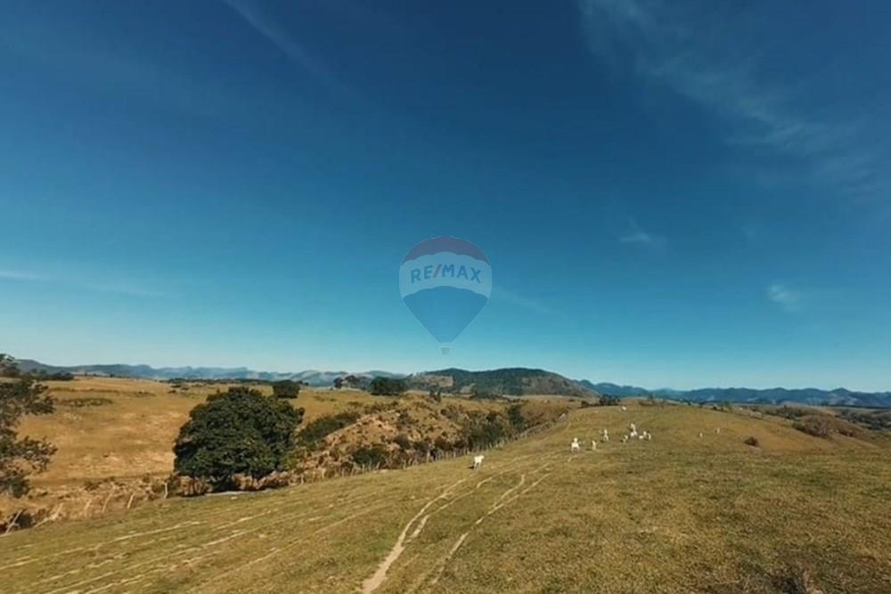 Fazenda - Venda - Anchieta , Espírito Santo - WhatsApp Image 2025-11-04 at 22.45.30.jpeg - 620201024-3