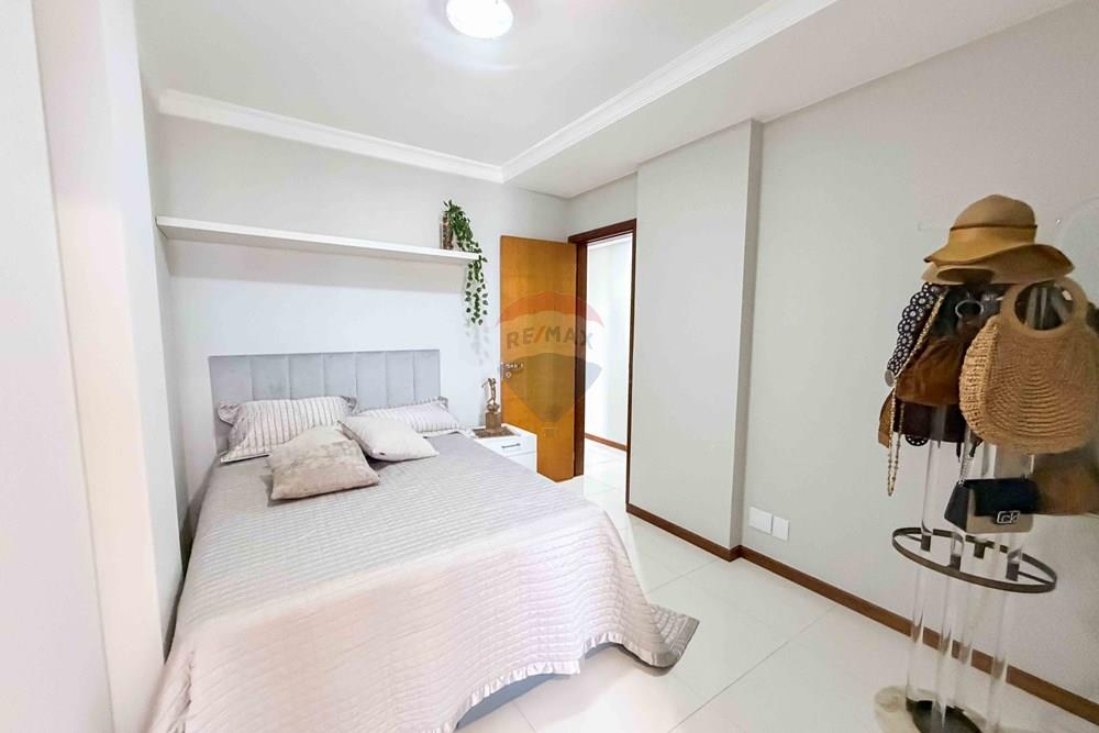 Apartamento - Venda - Vitória , Espírito Santo - IMG_9303.jpg - 620171052-64