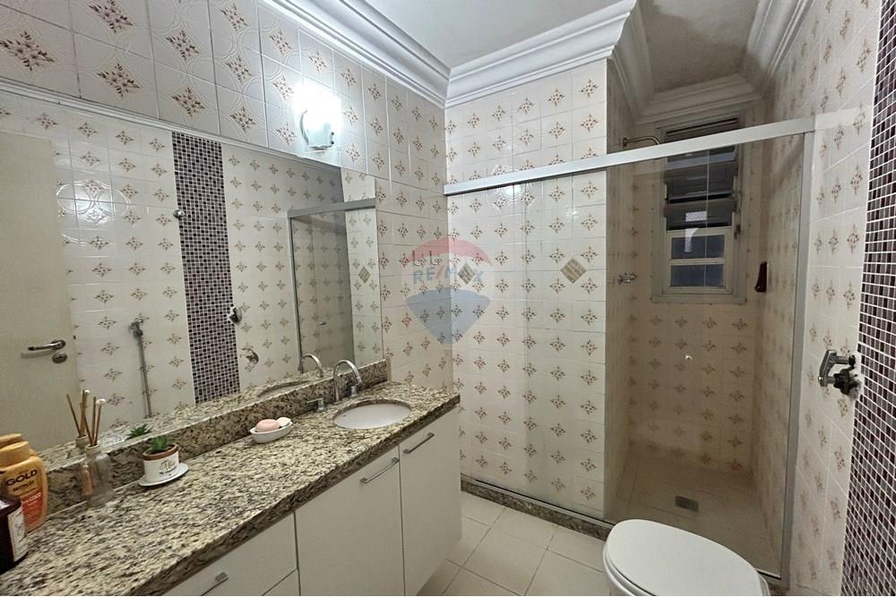 Apartamento - Venda - Vila Velha , Espírito Santo - IMG_6645.JPG - 620101059-5