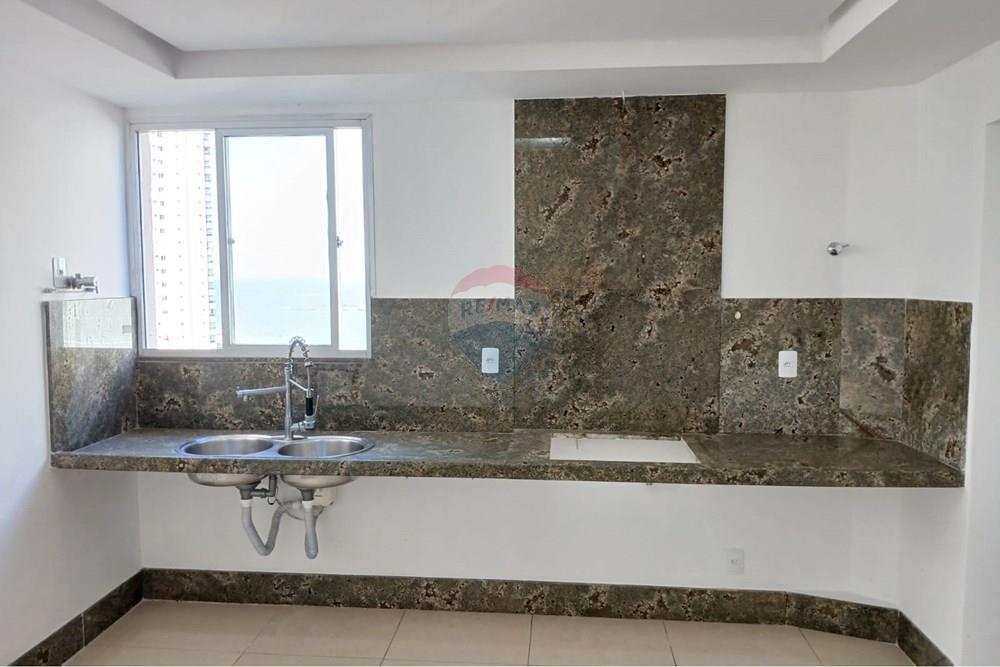 Triplex - Venda - Vila Velha , Espírito Santo - WhatsApp Image 2026-03-17 at 14.16.52 (1).jpeg - 620231013-12