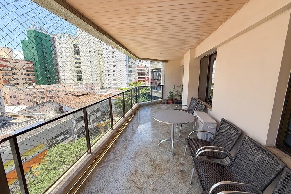 Apartamento - Venda - Vila Velha , Espírito Santo - IMG_4337.JPG - 620131138-7