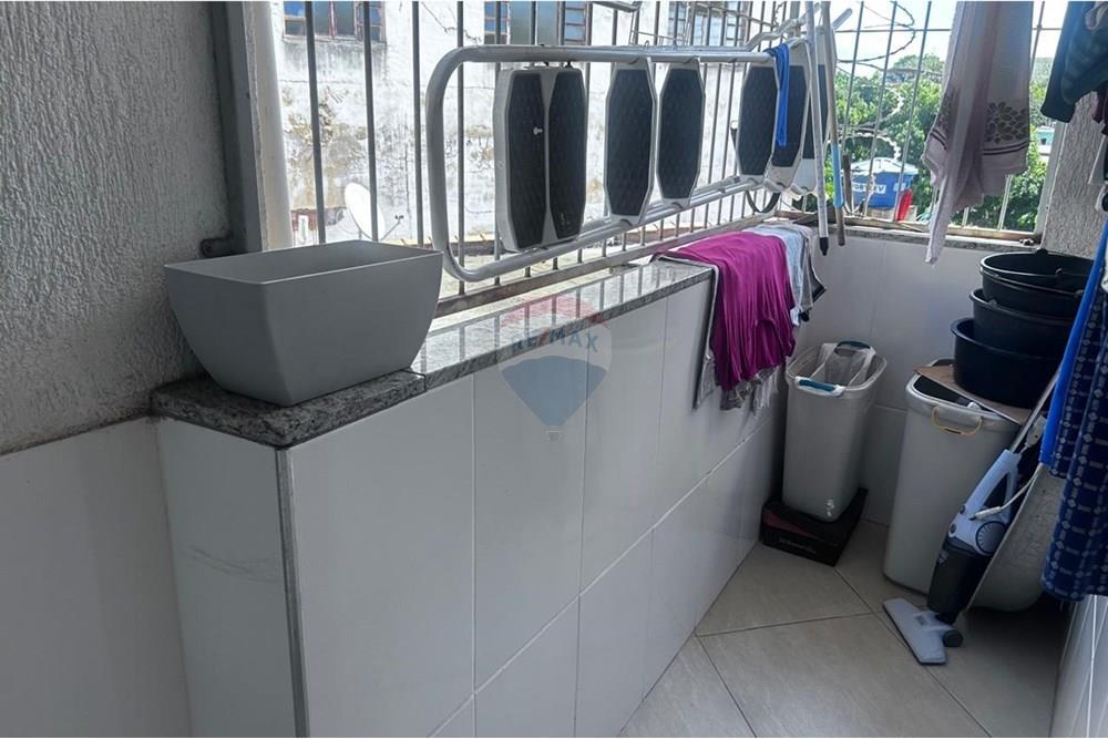 Casa - Venda - Guaçuí , Espírito Santo - WhatsApp Image 2025-11-14 at 14.58.21 (2).jpeg - 620251006-8